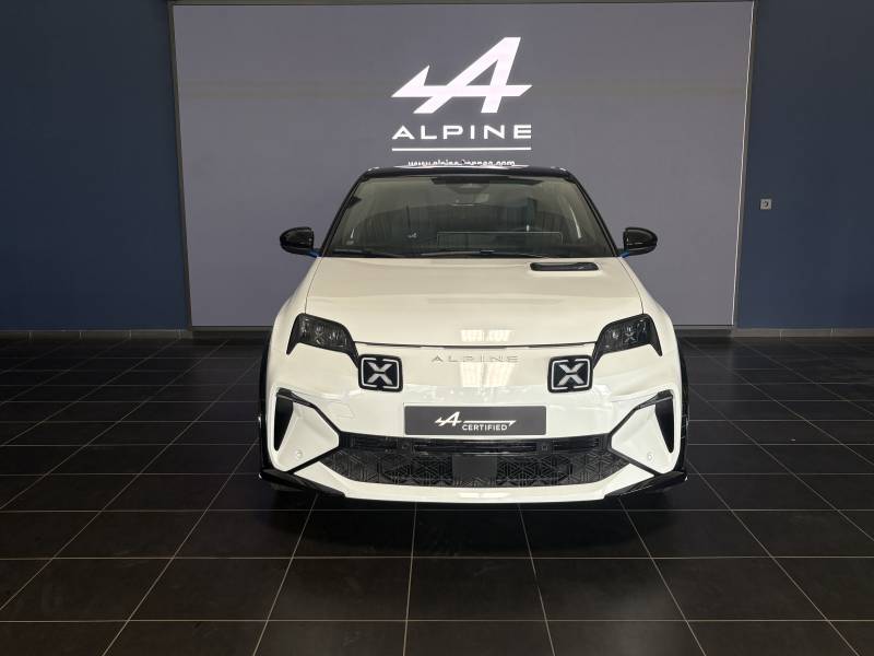 Annonce 483301034/217029 photo2