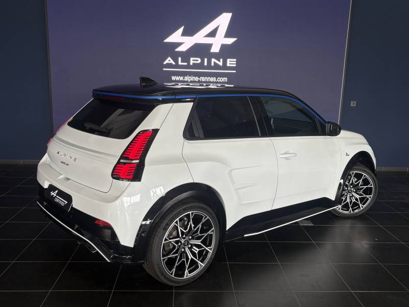 Annonce 483301034/217029 photo3