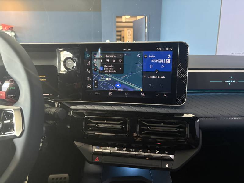 Annonce 483301034/217029 photo6