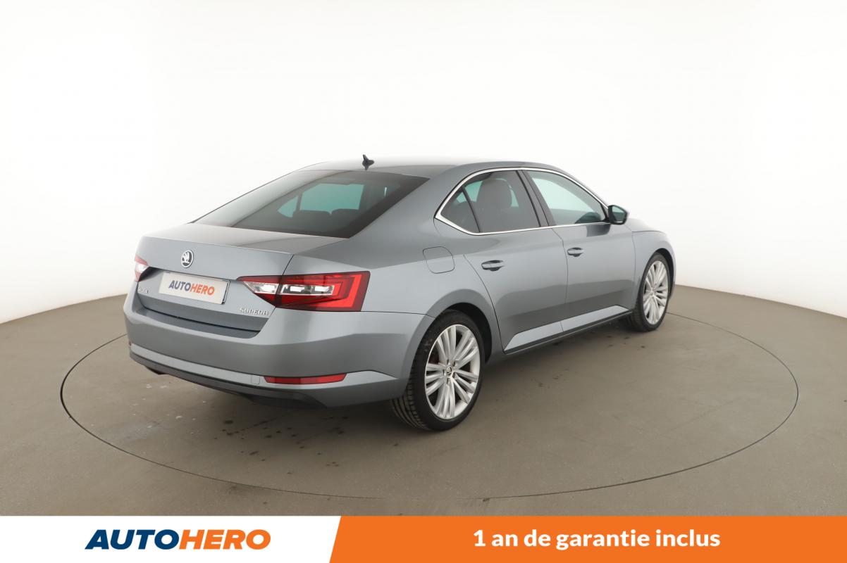 Annonce 483301070/ZU27646 photo3