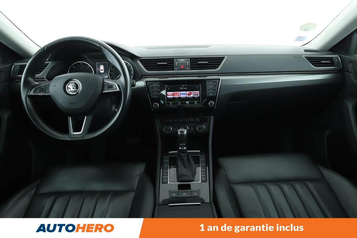 Annonce 483301070/ZU27646 photo7