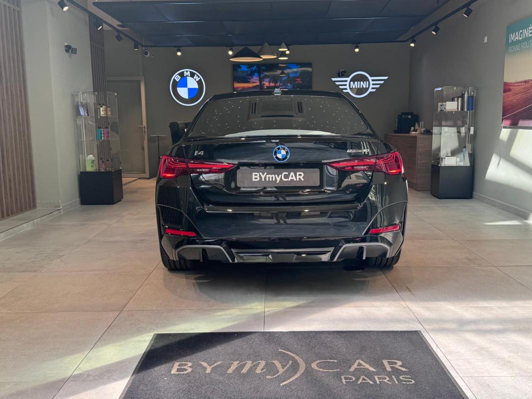 Annonce 483301091/1973227 photo3