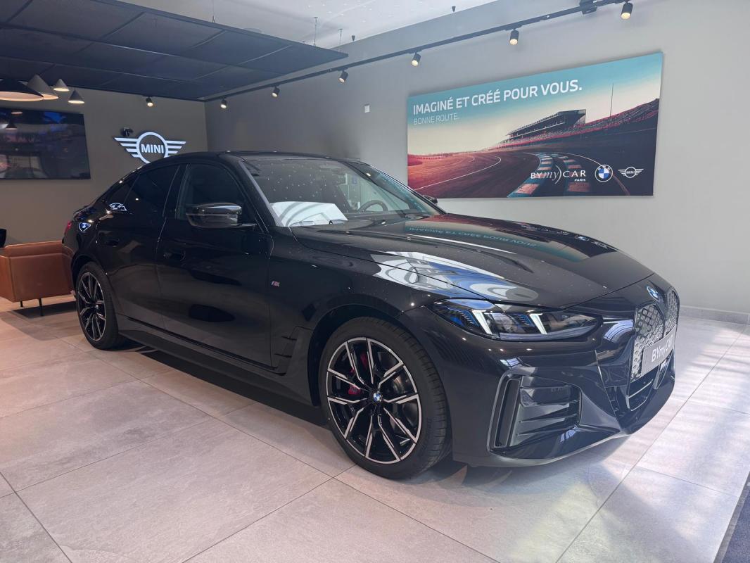 Annonce 483301091/1973227 photo5