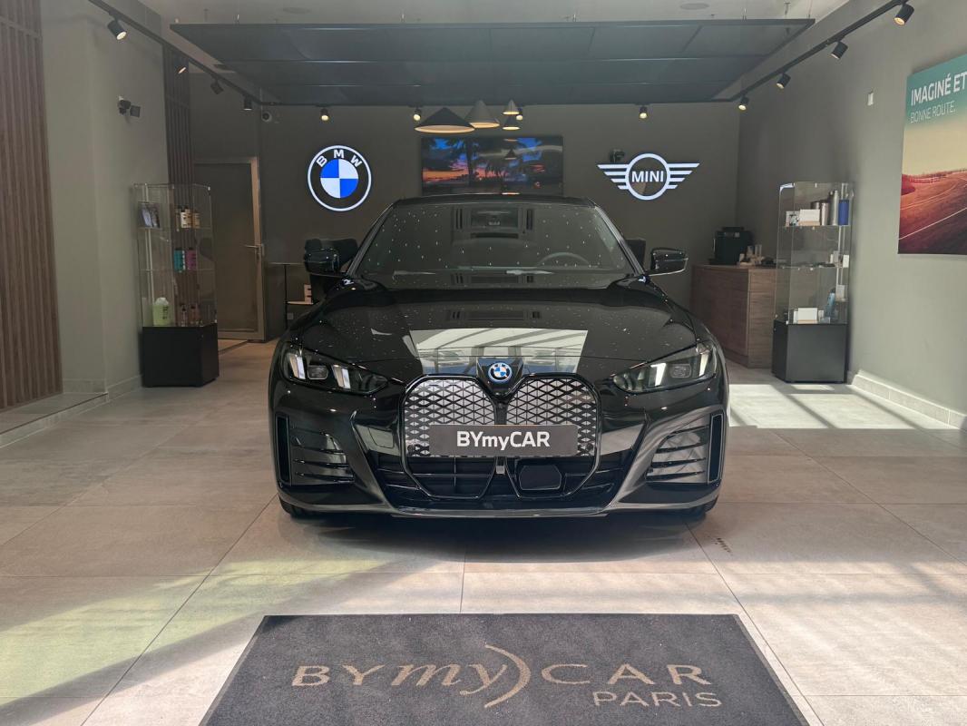 Annonce 483301091/1973227 photo6