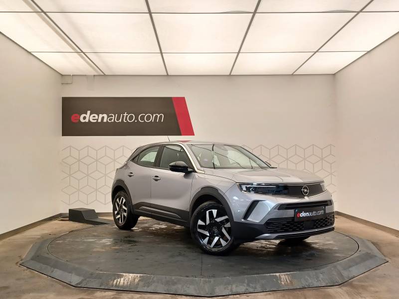 Annonce 483301127/376910 photo7