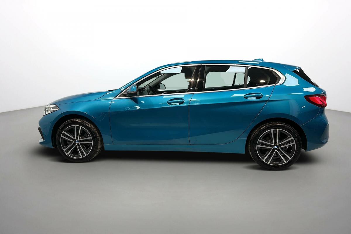 Annonce 483301151/1970435 photo2