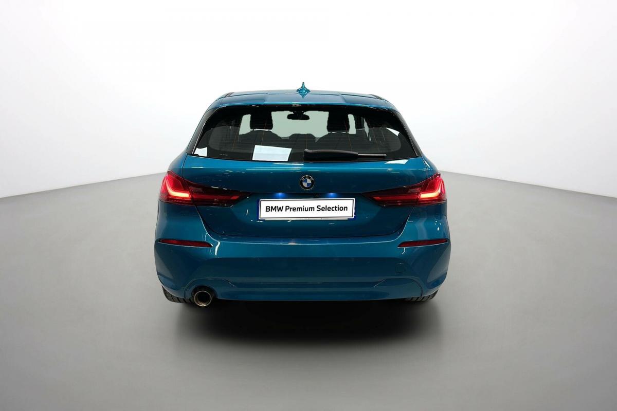 Annonce 483301151/1970435 photo4