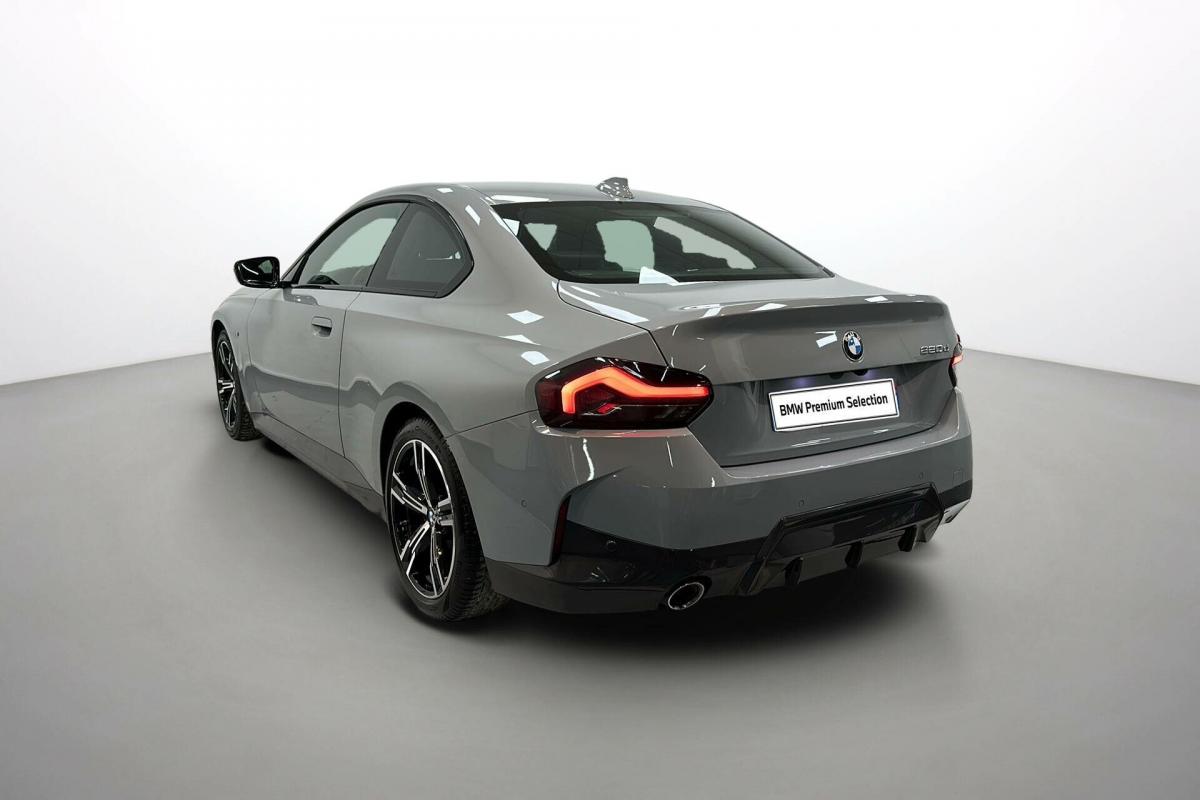 Annonce 483301160/1965319 photo3