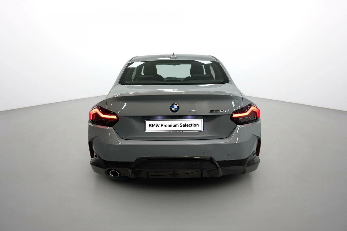 Annonce 483301160/1965319 photo4