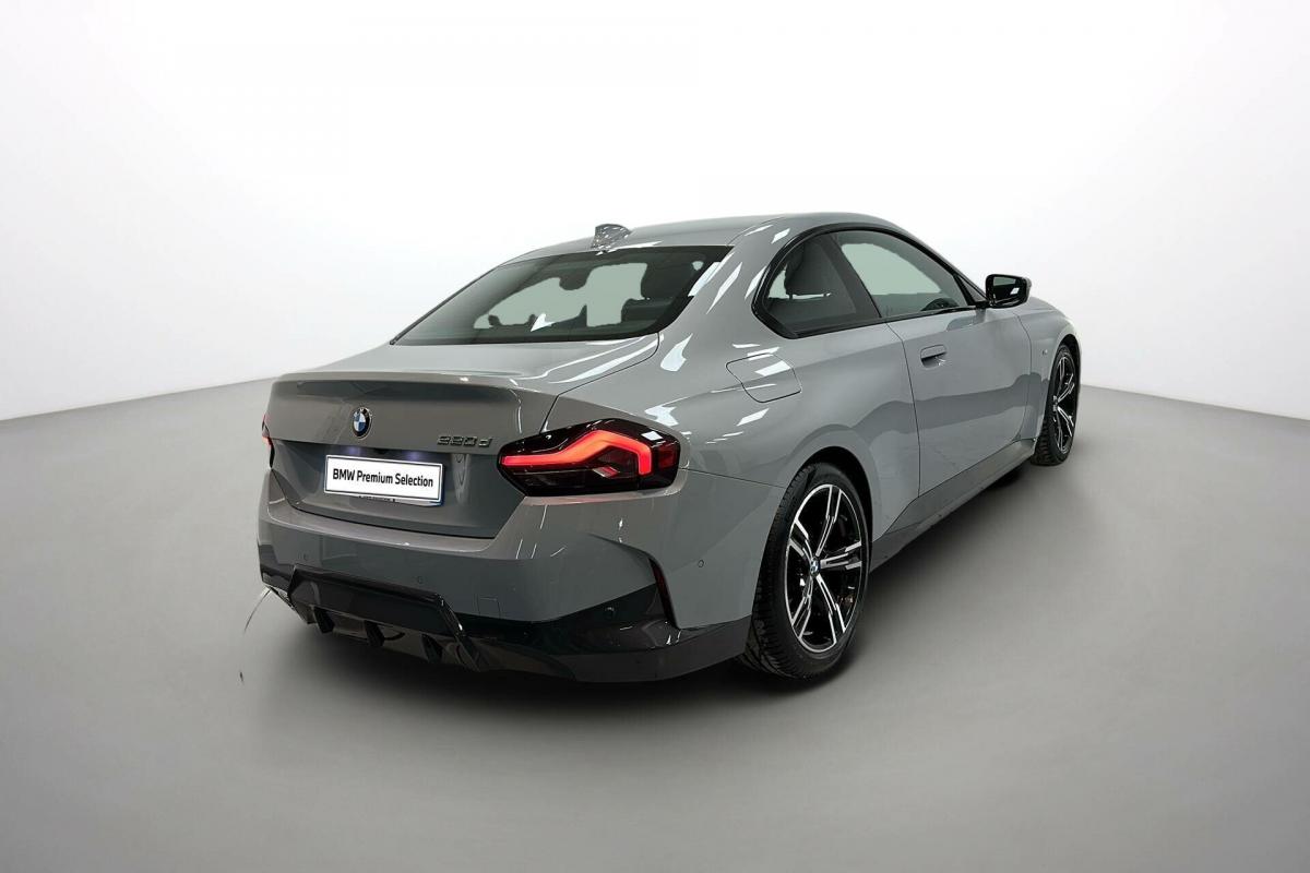 Annonce 483301160/1965319 photo5