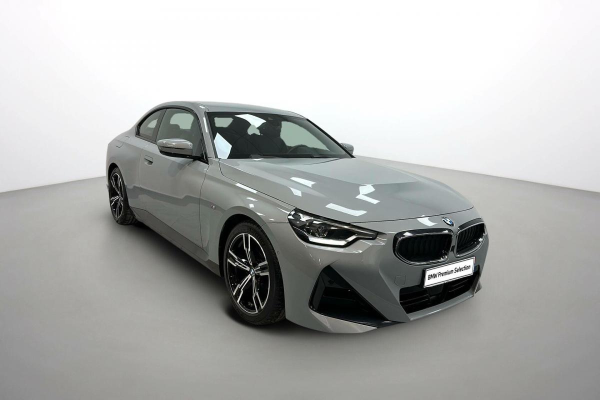 Annonce 483301160/1965319 photo7