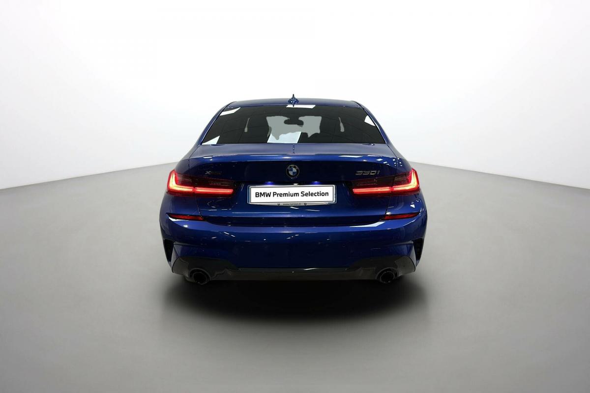 Annonce 483301166/1965321 photo4