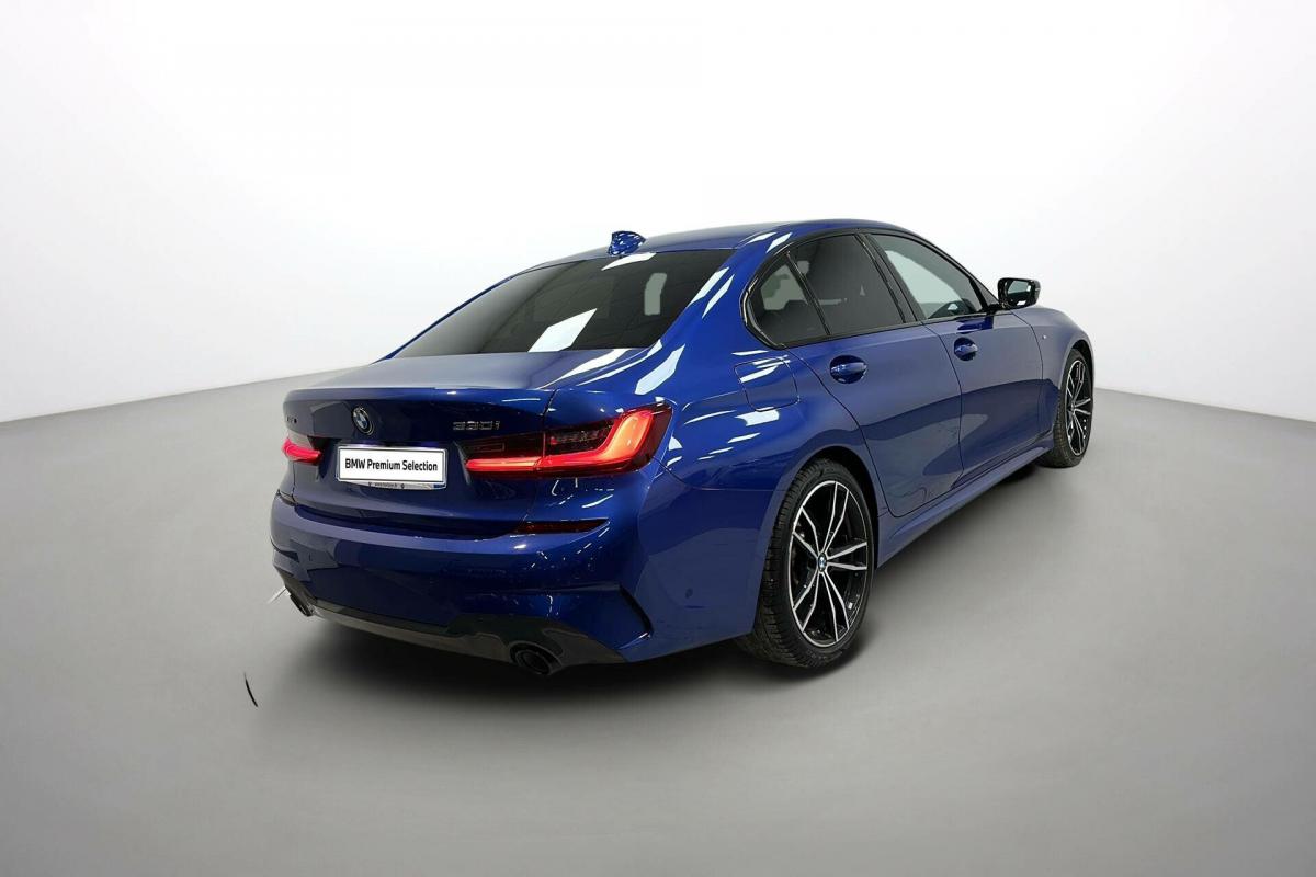 Annonce 483301166/1965321 photo5