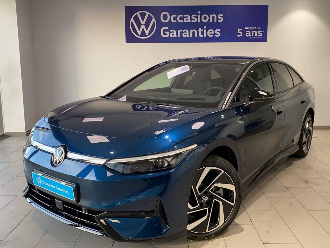 Annonce 483301211/810096 photo1