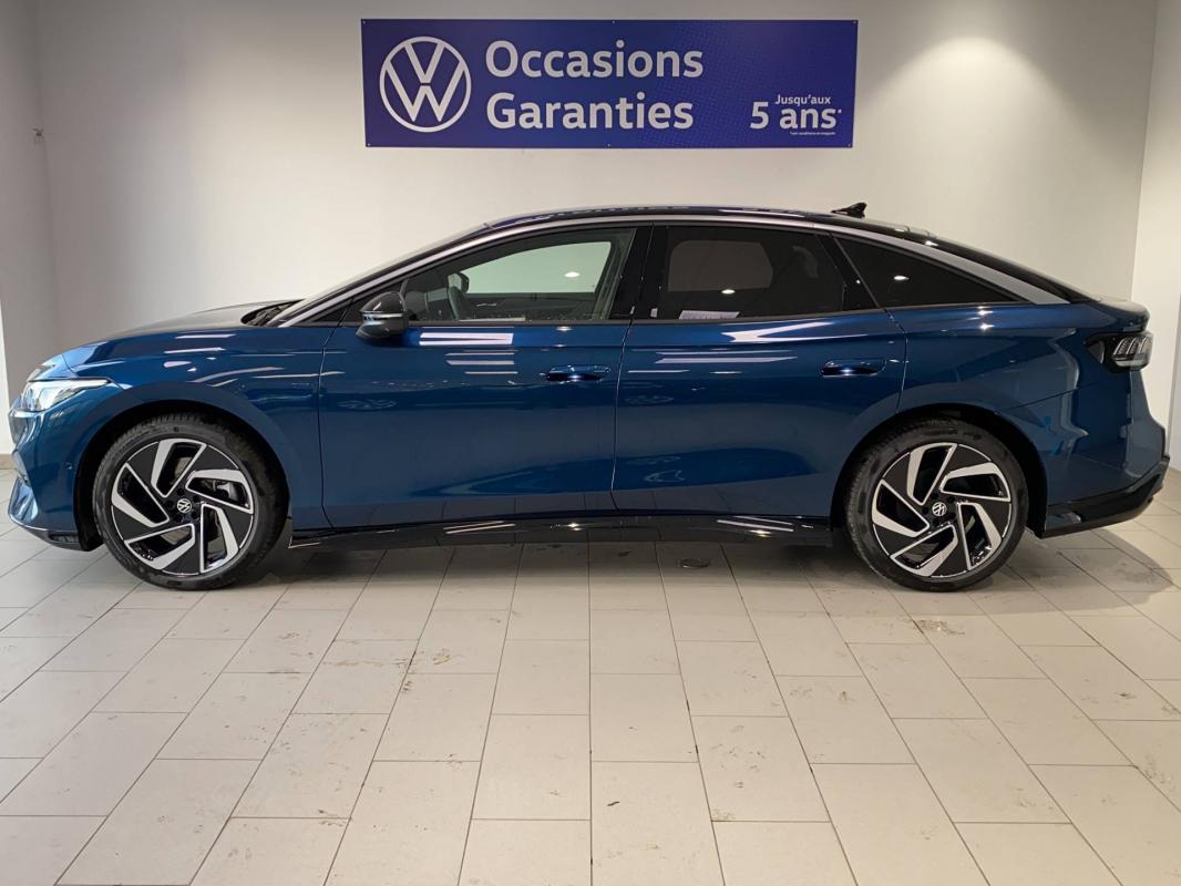 Annonce 483301211/810096 photo2