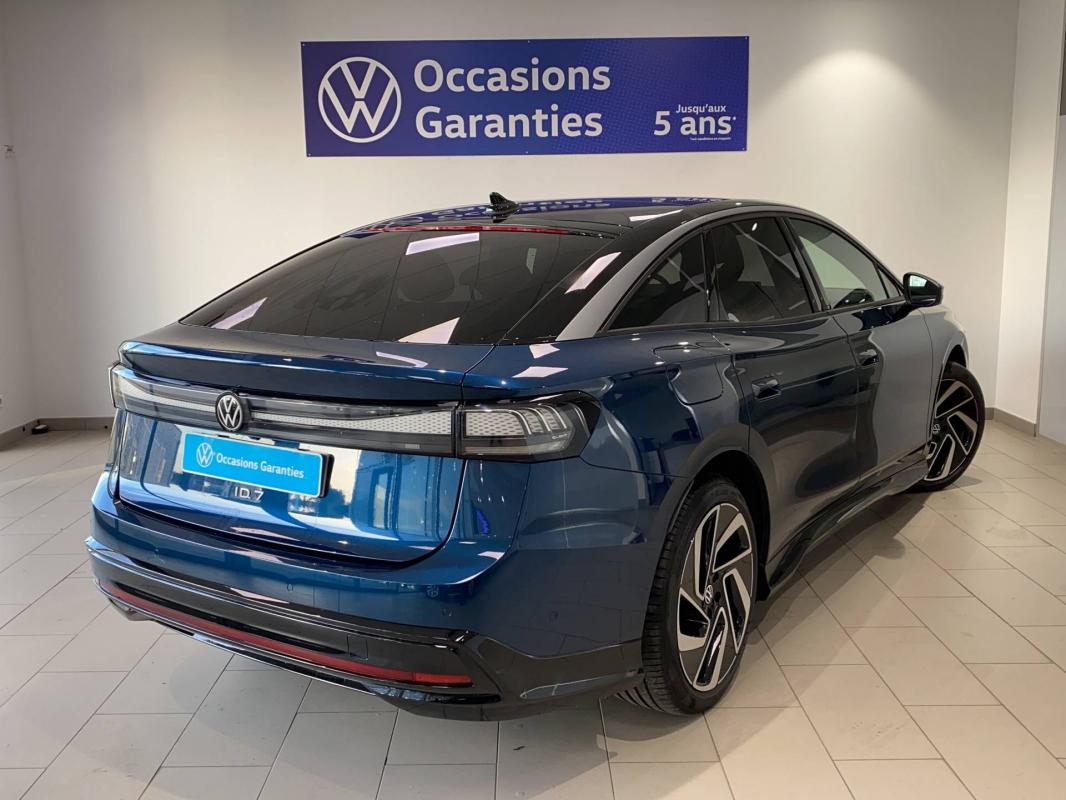 Annonce 483301211/810096 photo3