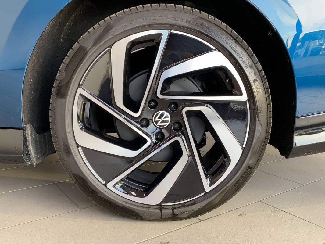 Annonce 483301211/810096 photo5