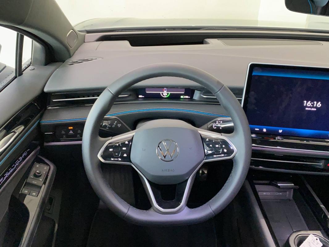 Annonce 483301211/810096 photo6