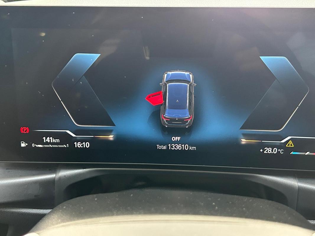 Annonce 483301538/1968581 photo2