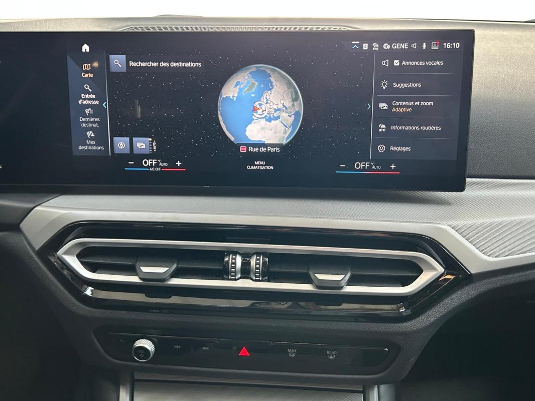 Annonce 483301538/1968581 photo4