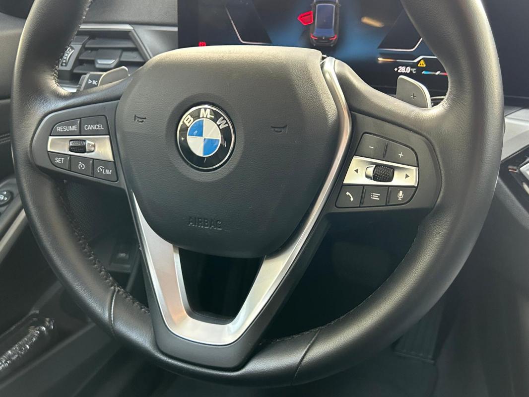 Annonce 483301538/1968581 photo6