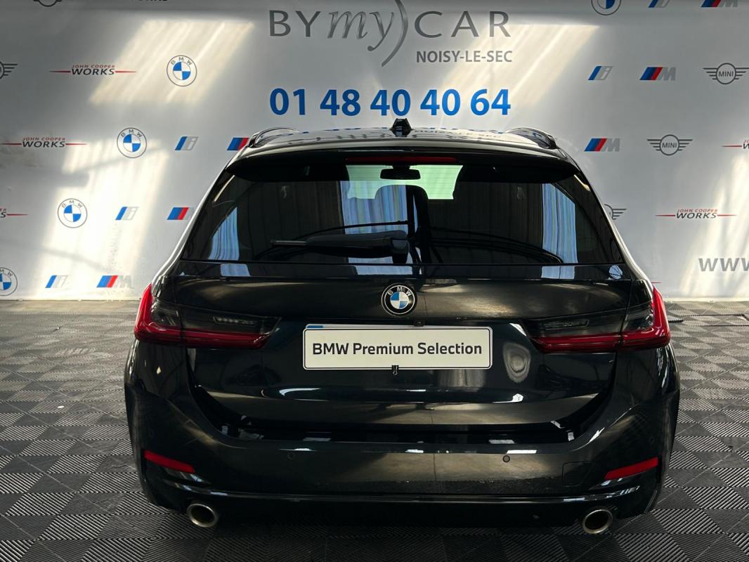 Annonce 483301538/1968581 photo7