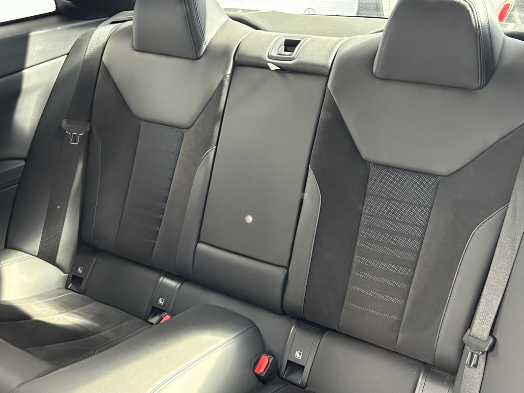 Annonce 483301556/1968994 photo3