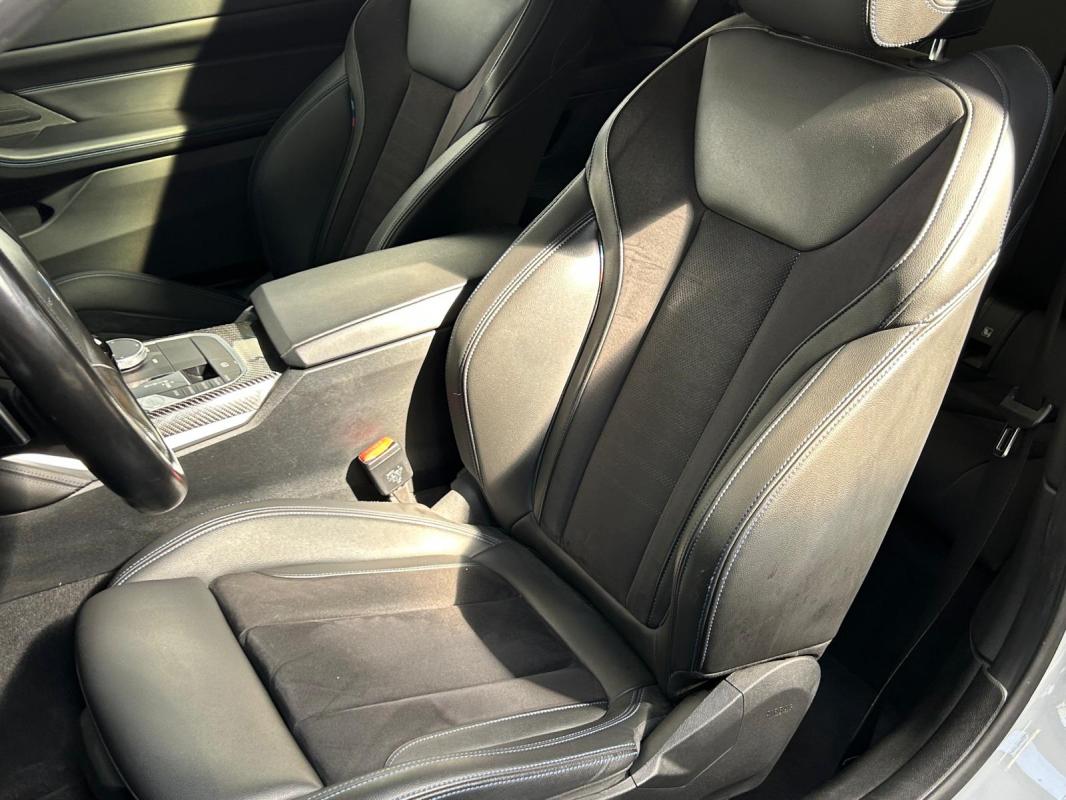 Annonce 483301556/1968994 photo5