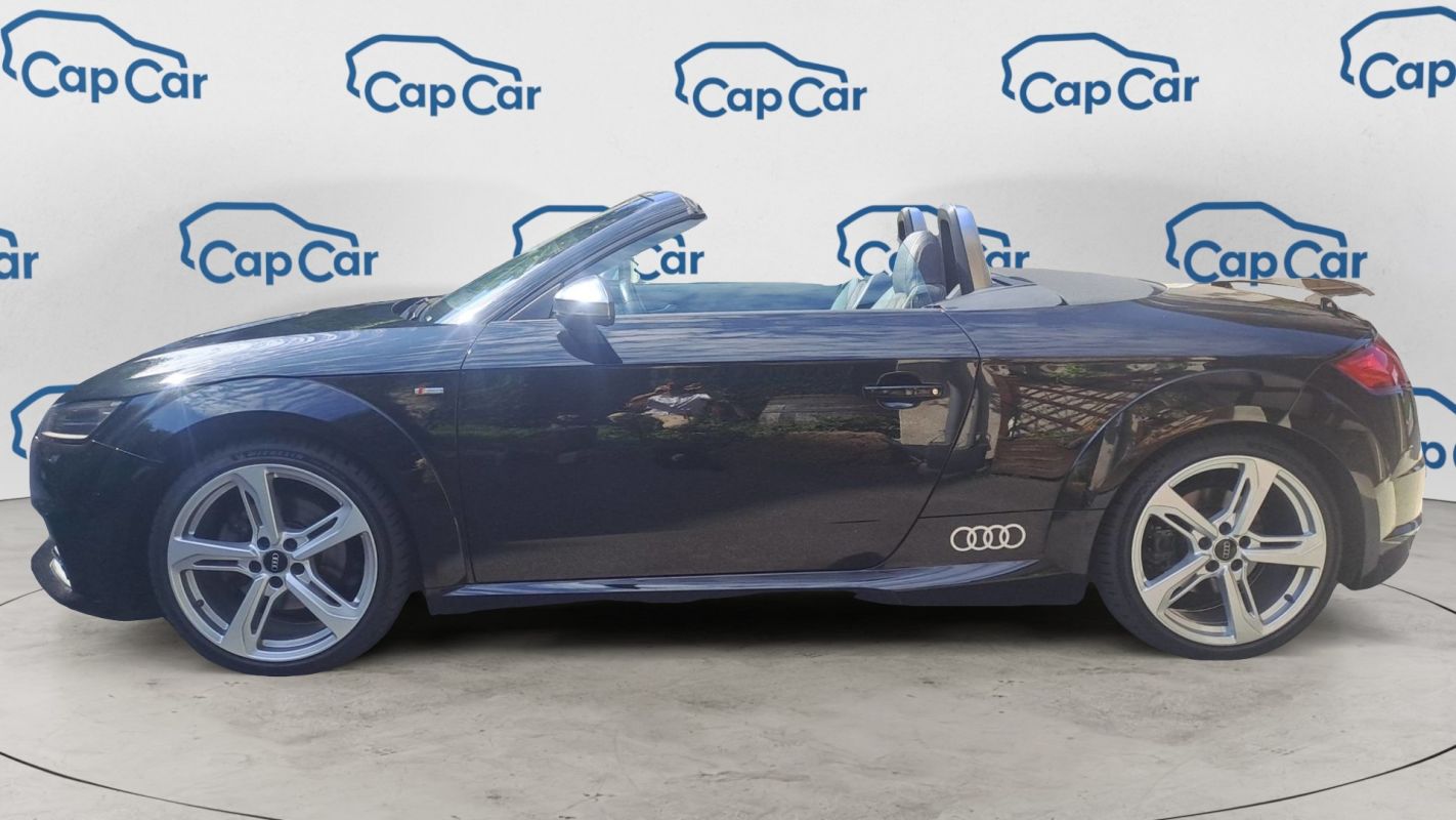 Annonce 483301898/r0071933 photo2