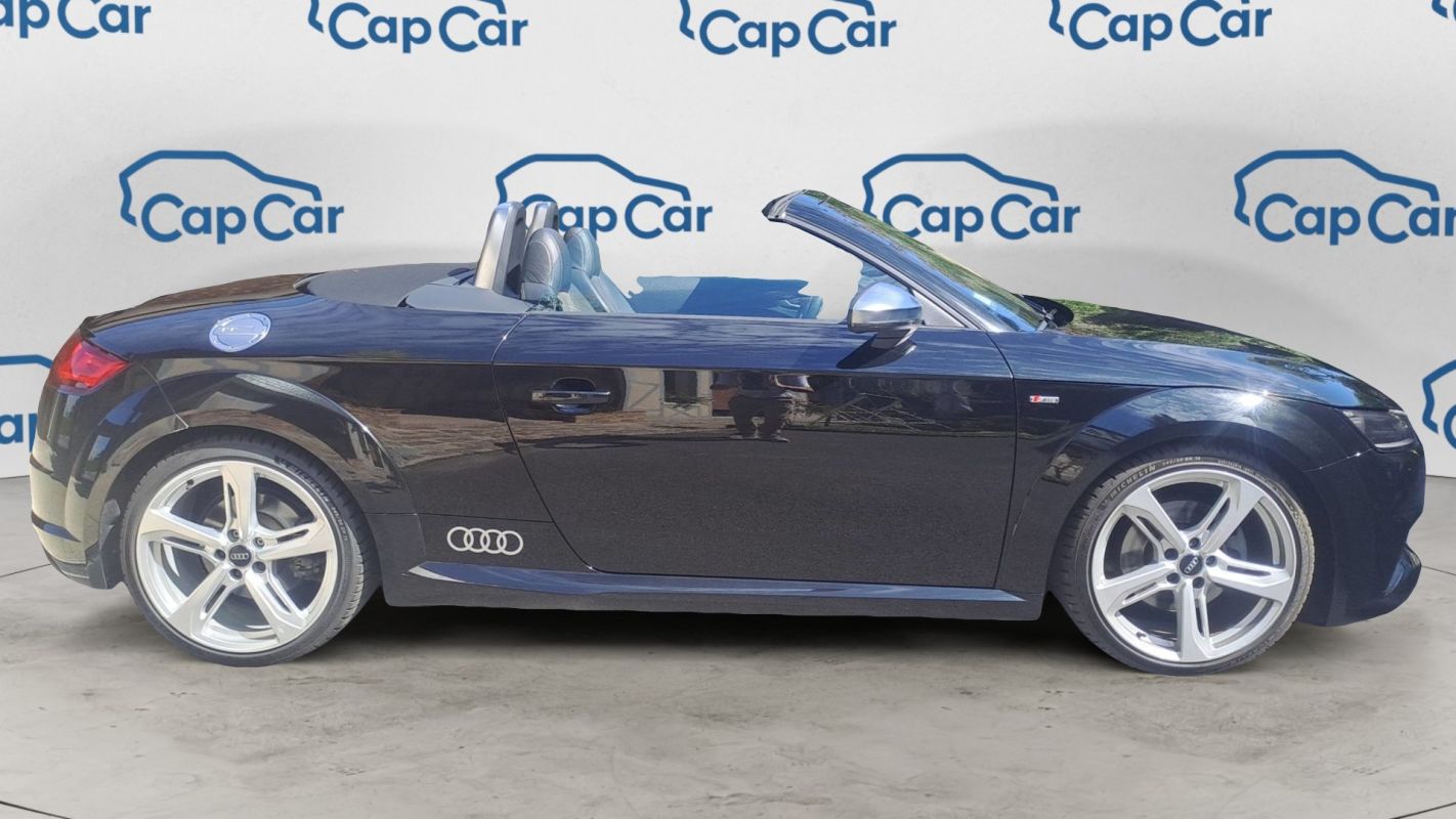 Annonce 483301898/r0071933 photo4