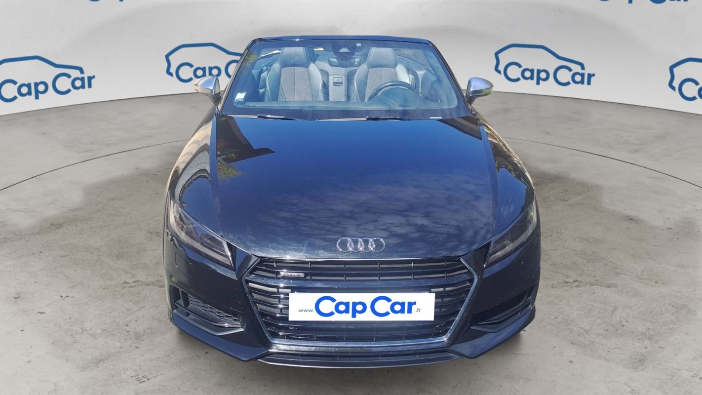 Annonce 483301898/r0071933 photo5