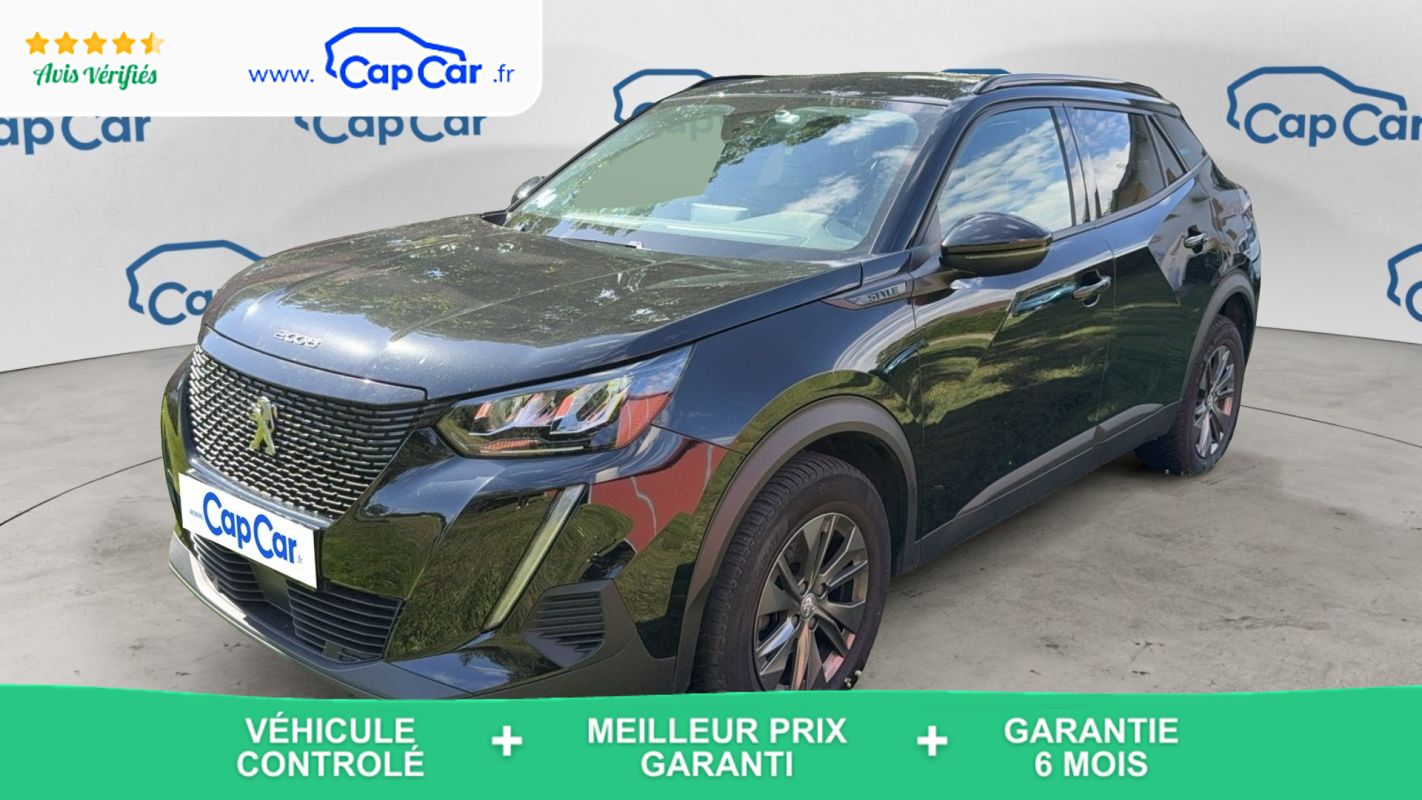 Annonce 483302027/r0071885 photo1