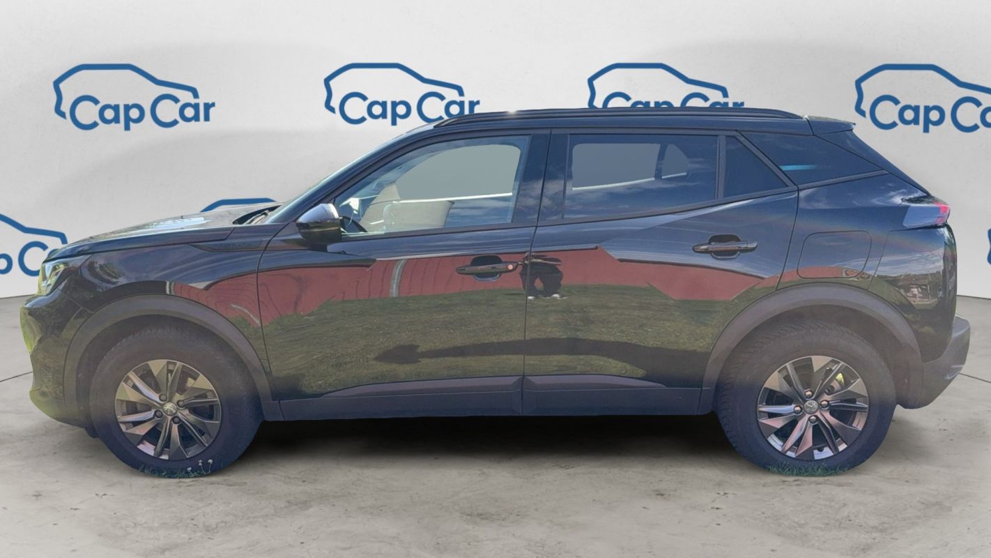 Annonce 483302027/r0071885 photo2