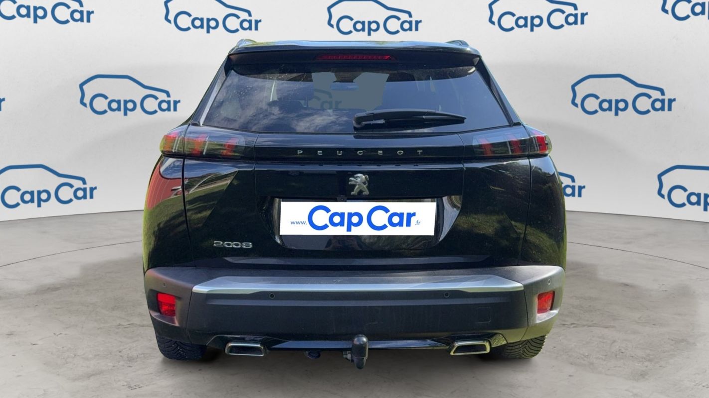 Annonce 483302027/r0071885 photo3