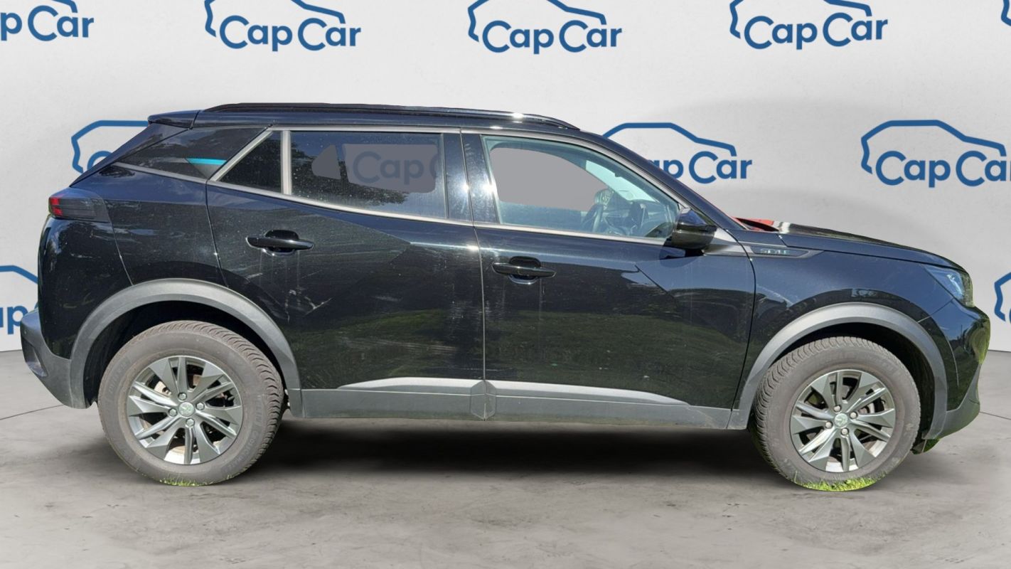 Annonce 483302027/r0071885 photo4