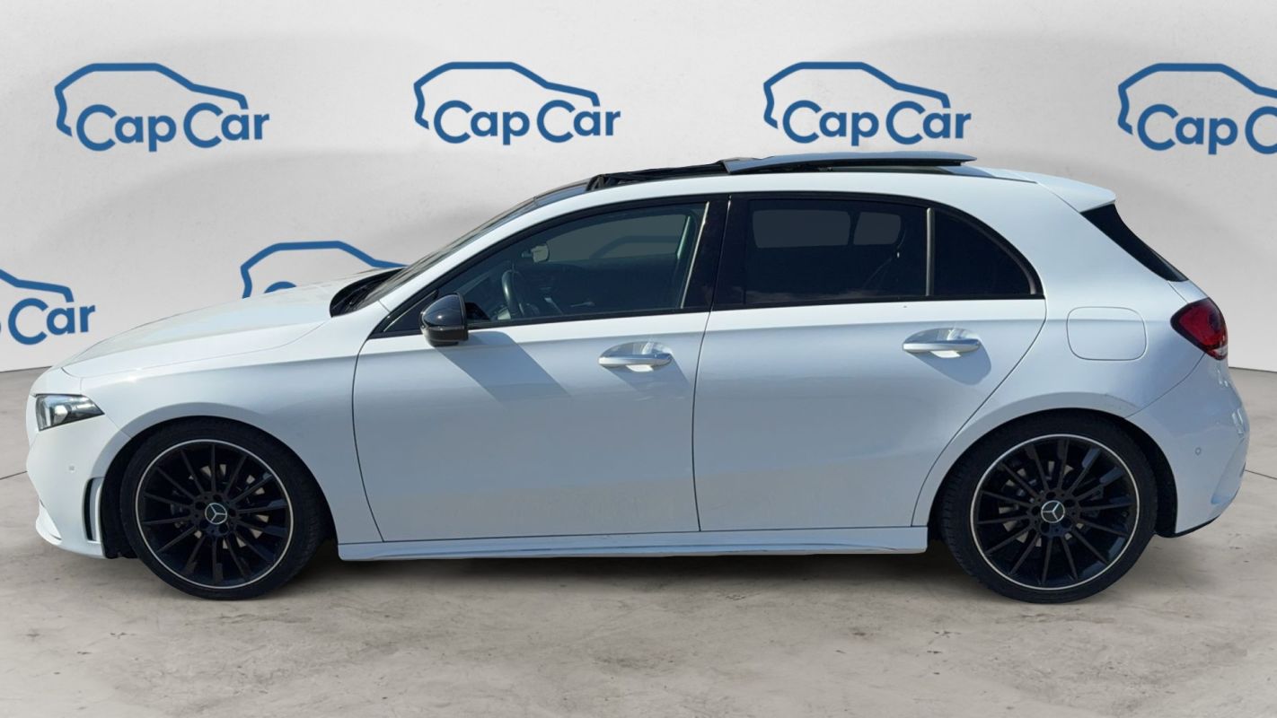 Annonce 483302345/r0072040 photo2