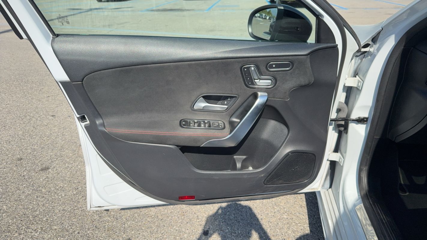 Annonce 483302345/r0072040 photo7