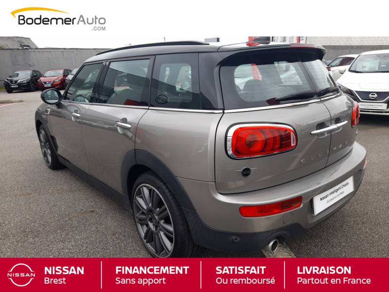 Annonce 483302900/217190 photo3