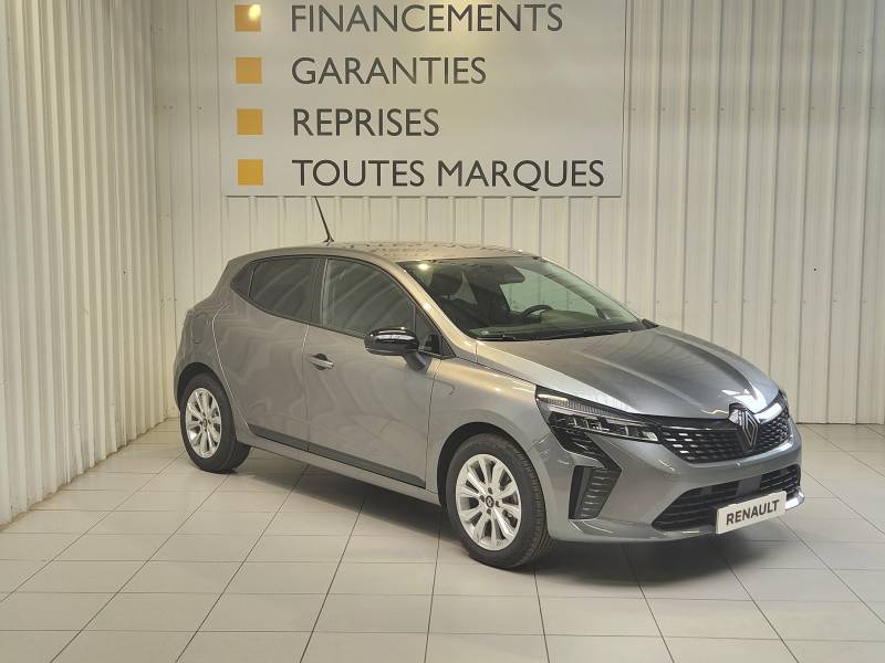 Annonce 483303320/217030 photo2