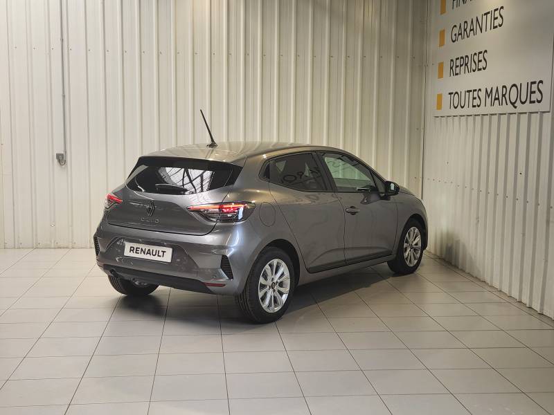 Annonce 483303320/217030 photo3