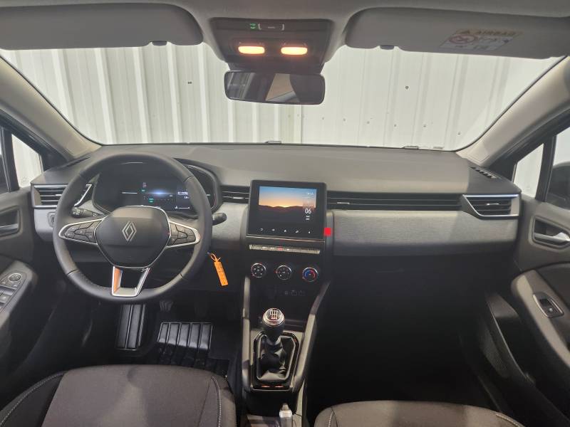 Annonce 483303320/217030 photo5