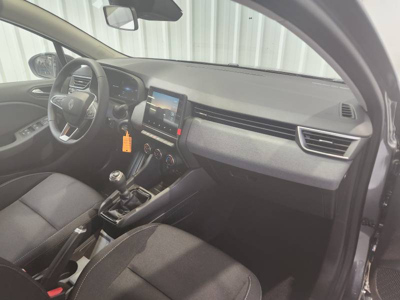 Annonce 483303320/217030 photo6