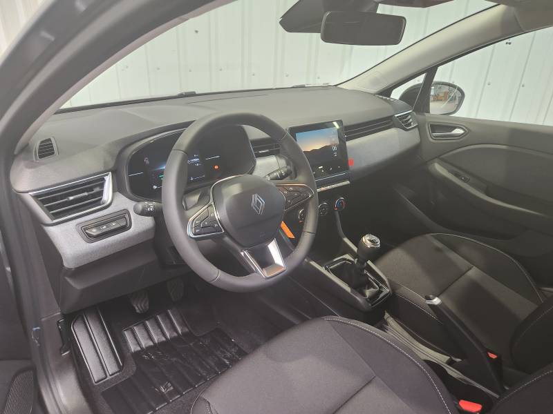 Annonce 483303320/217030 photo7