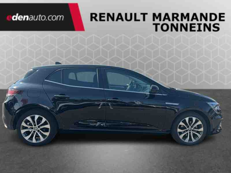 Annonce 483303509/385327 photo3