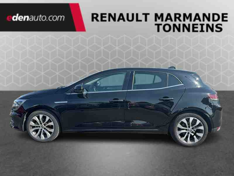 Annonce 483303509/385327 photo4