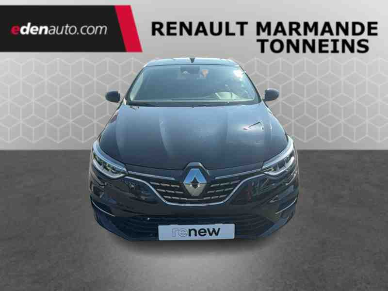 Annonce 483303509/385327 photo5