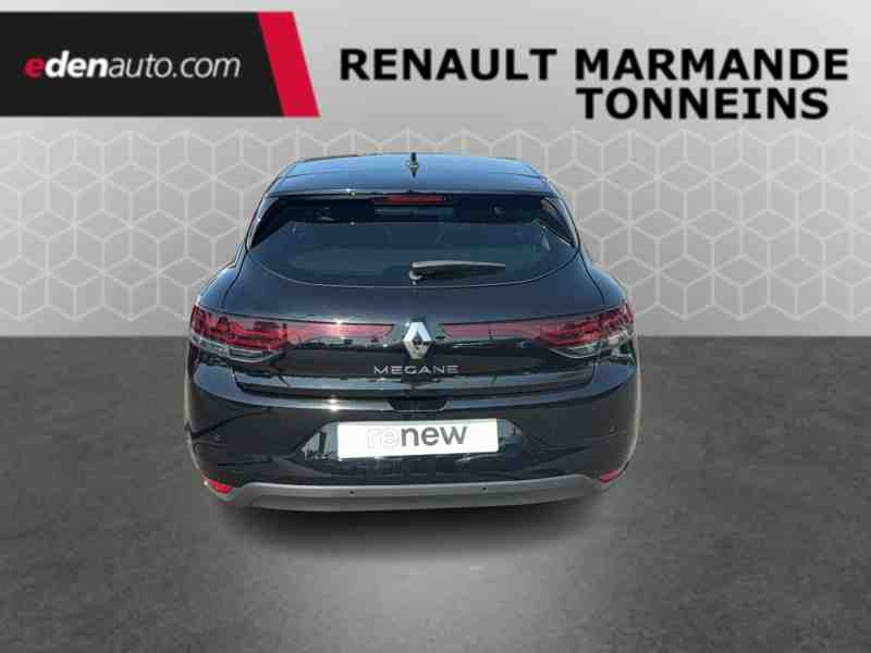 Annonce 483303509/385327 photo6