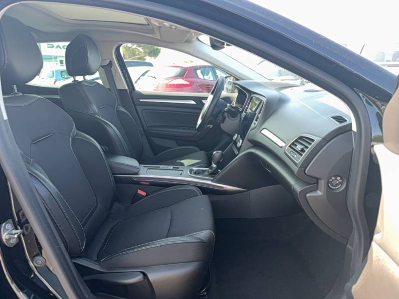 Annonce 483303509/385327 photo7