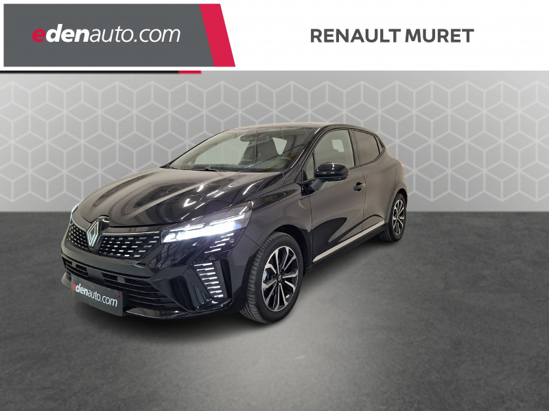 Annonce 483304409/385766 photo1