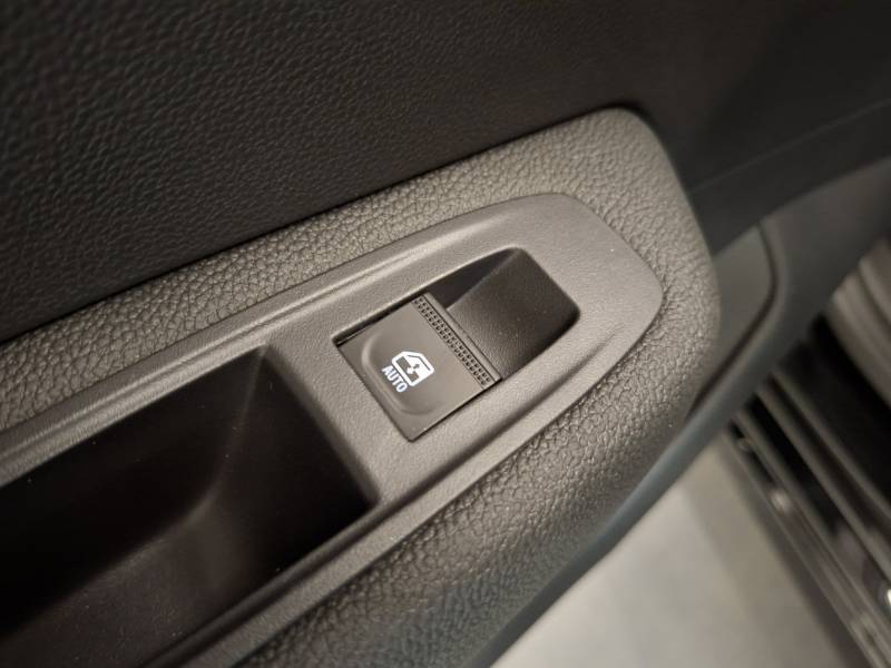 Annonce 483304409/385766 photo3